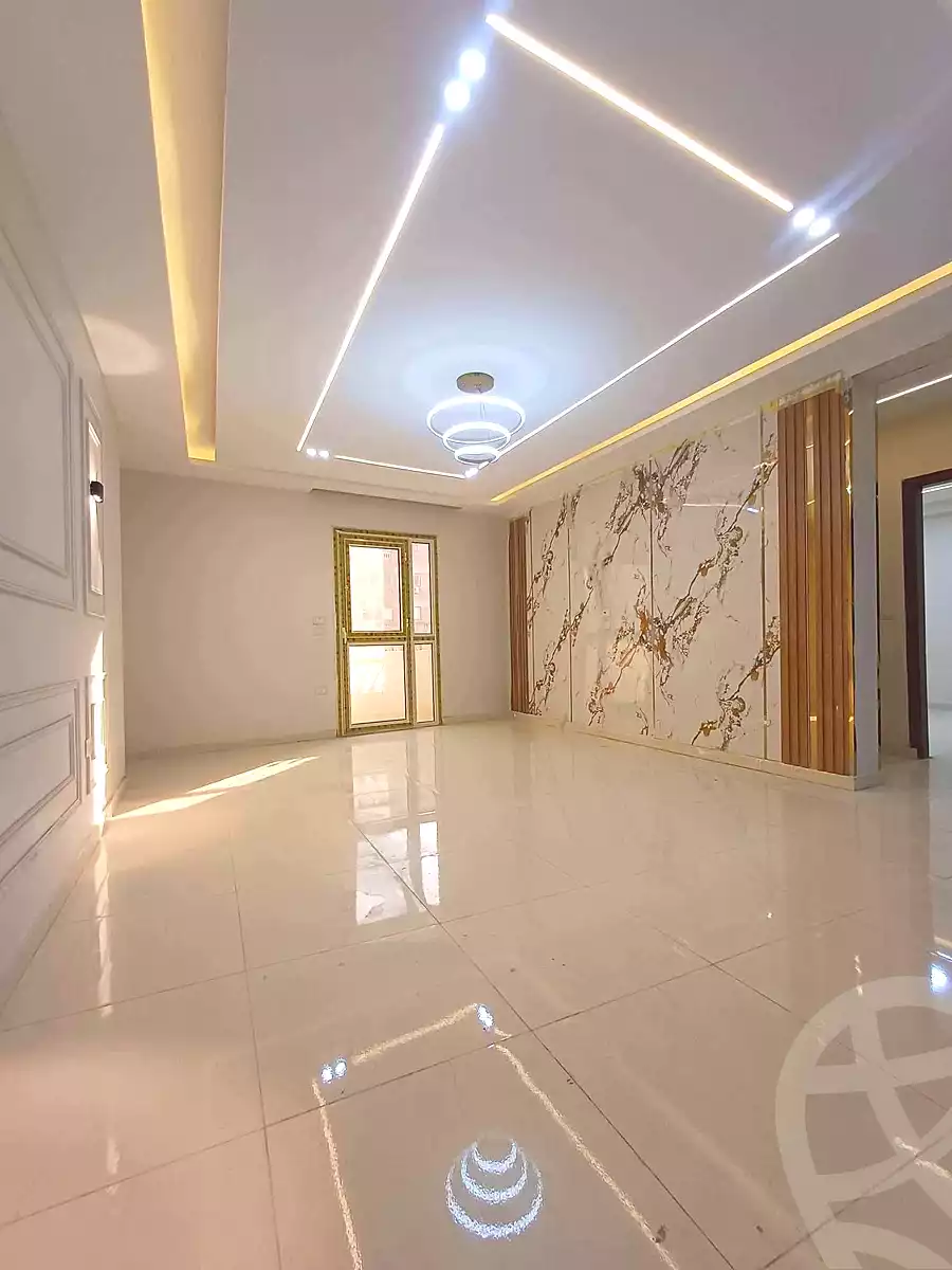 https://aqarmap.com.eg/ar/listing/7099758-for-sale-cairo-el-haram-el-lebeny