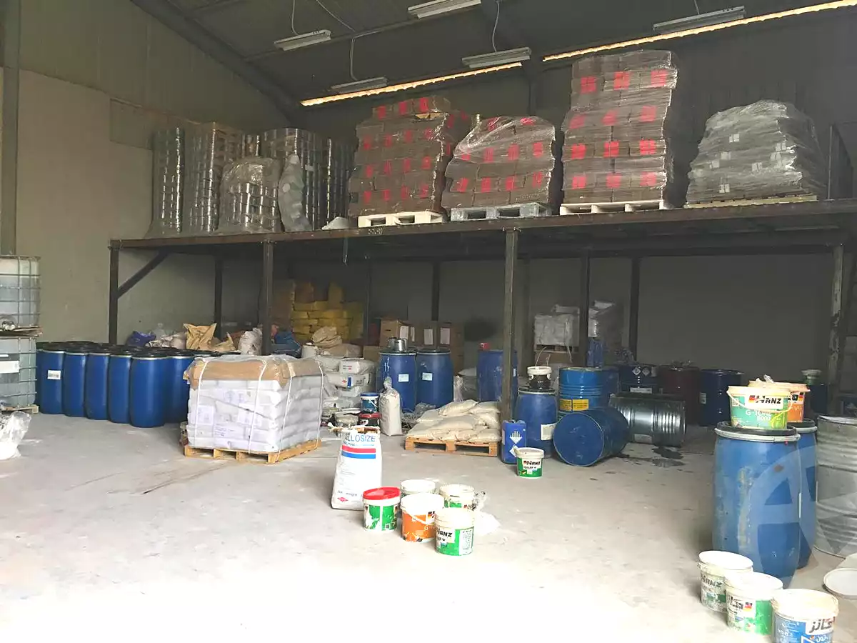 https://aqarmap.com.eg/ar/listing/7099753-for-sale-cairo-6th-of-october-el-mantqa-el-snaaaya-industrial-zone-3