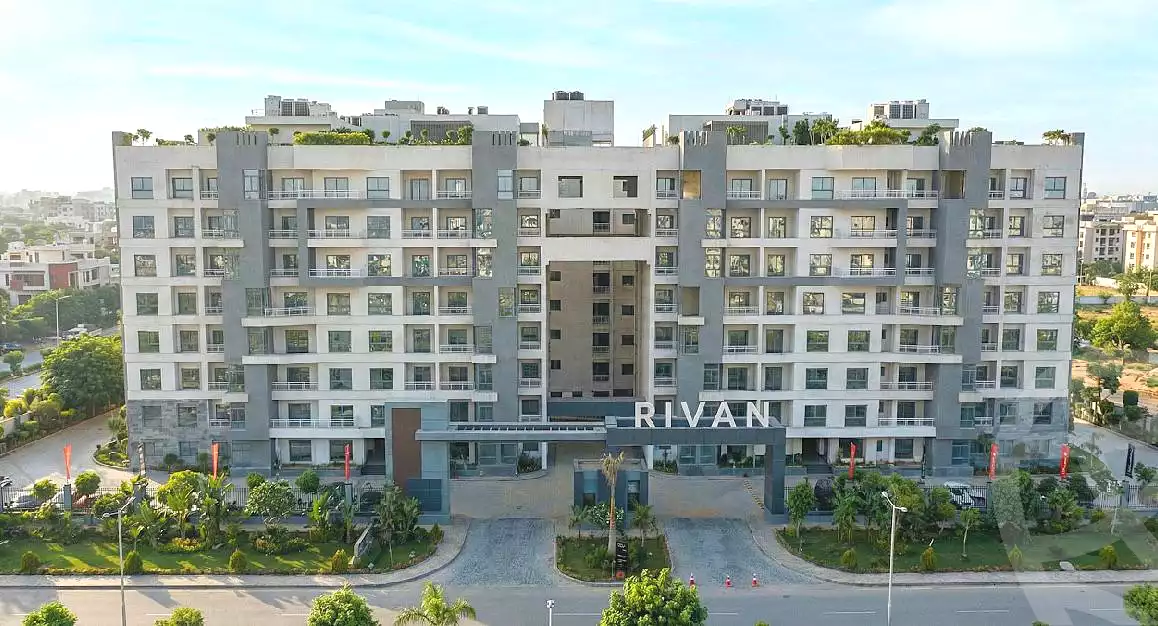 https://aqarmap.com.eg/ar/listing/7099752-for-sale-cairo-new-administrative-capital-r7-kmbwnd-ryfn-lt-myr-l-rby-llttwyr