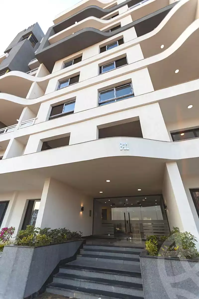 https://aqarmap.com.eg/ar/listing/7099752-for-sale-cairo-new-administrative-capital-r7-kmbwnd-ryfn-lt-myr-l-rby-llttwyr