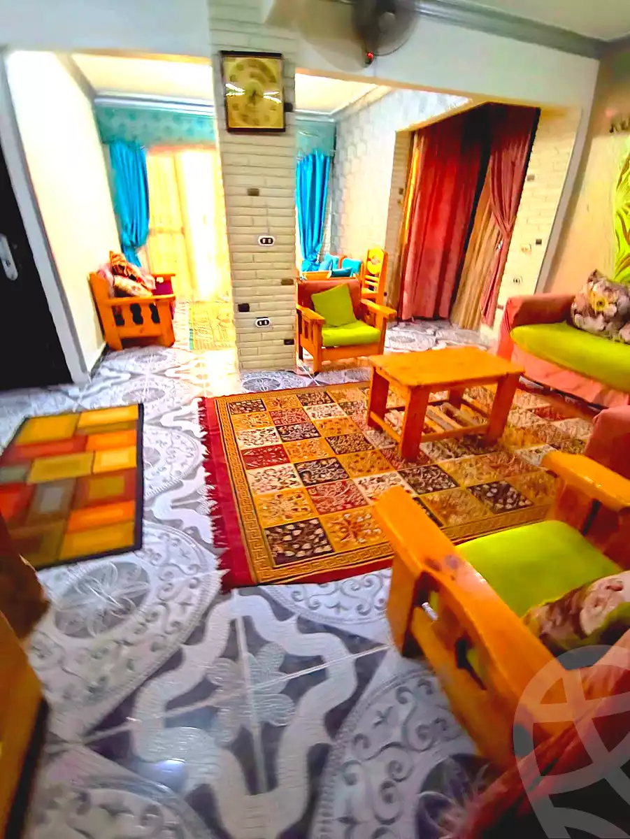 https://aqarmap.com.eg/ar/listing/7099765-for-sale-alexandria-el-mandara-alex-el-mandara-bahri