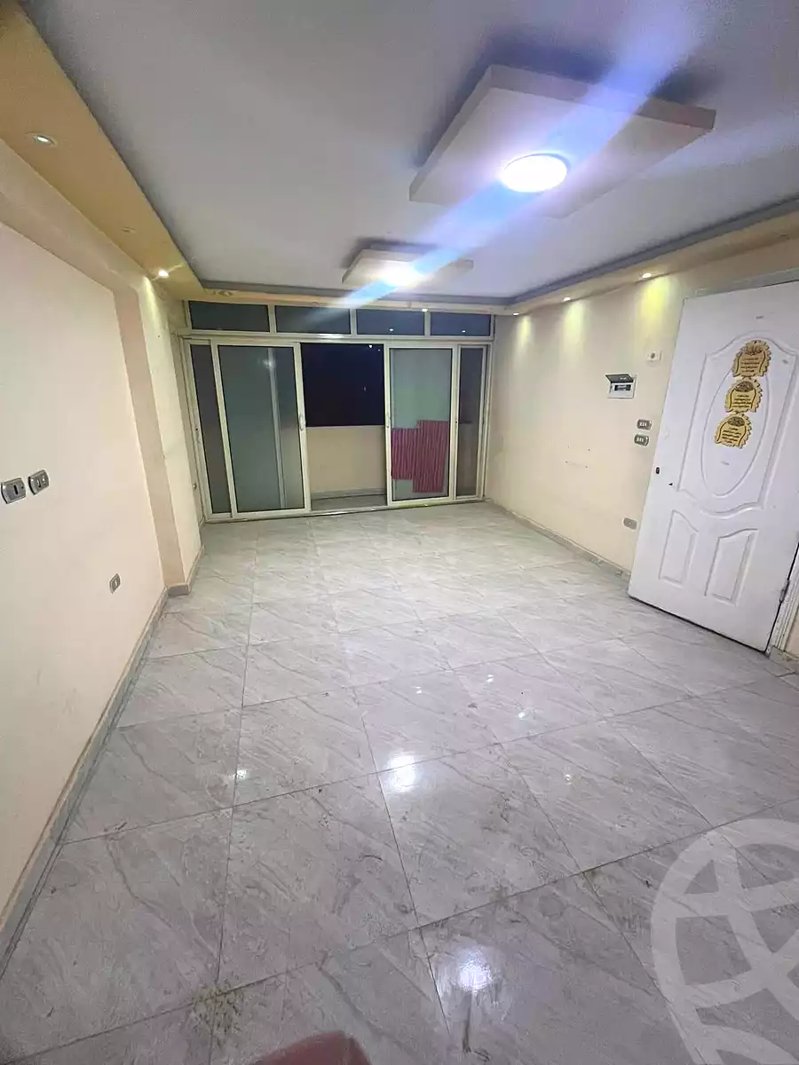 https://aqarmap.com.eg/ar/listing/7099767-for-sale-cairo-ain-shams-alf-maskn