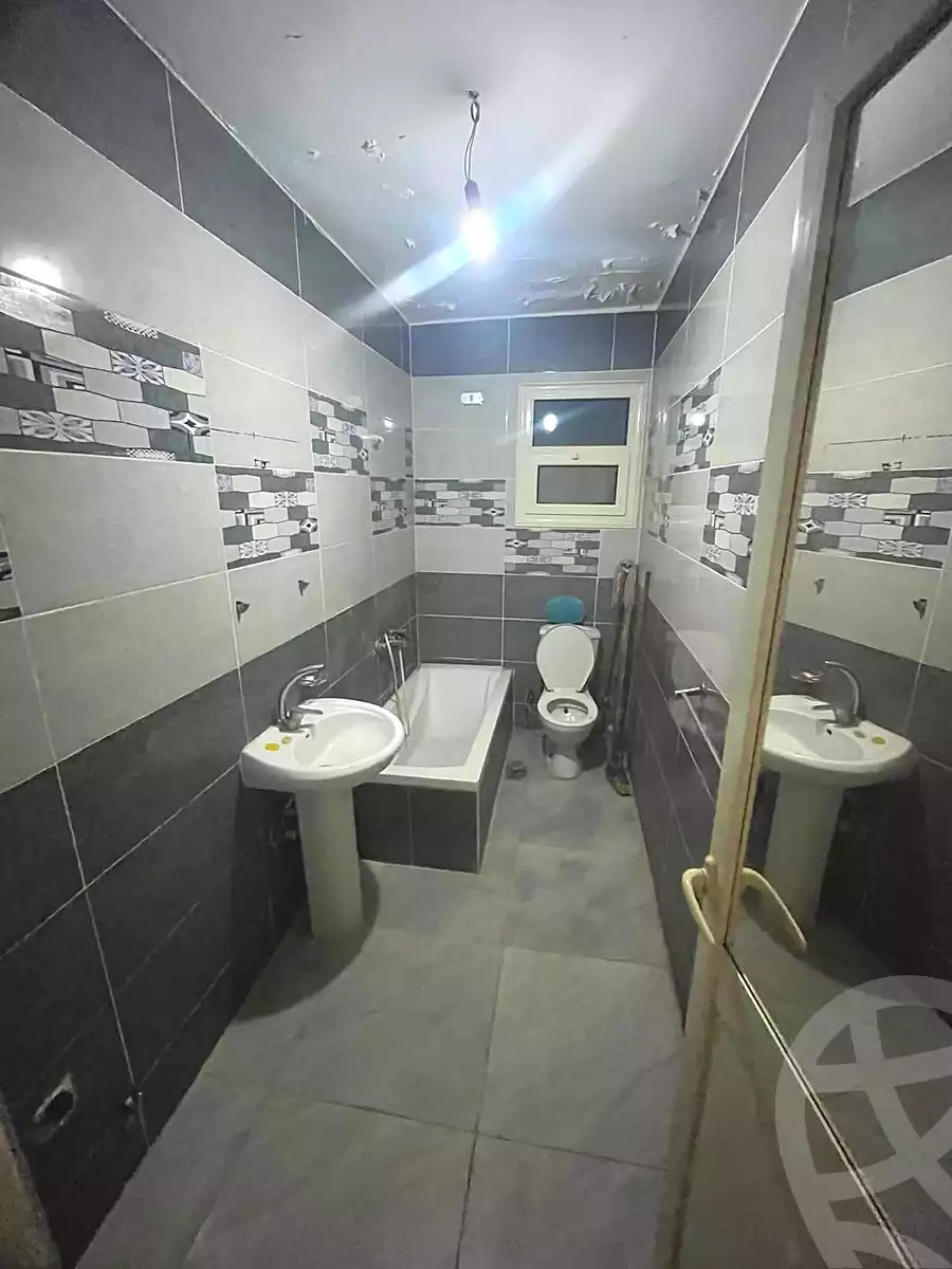https://aqarmap.com.eg/ar/listing/7099767-for-sale-cairo-ain-shams-alf-maskn