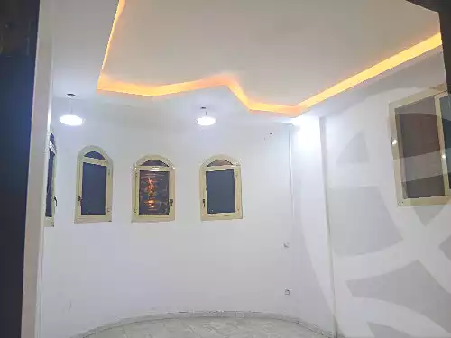 https://aqarmap.com.eg/ar/listing/7098899-for-rent-cairo-new-cairo-el-ahyaa-first-neighborhood-street-1