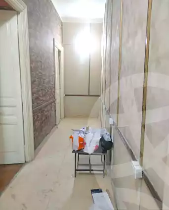 https://aqarmap.com.eg/ar/listing/7099768-for-rent-cairo-downtown