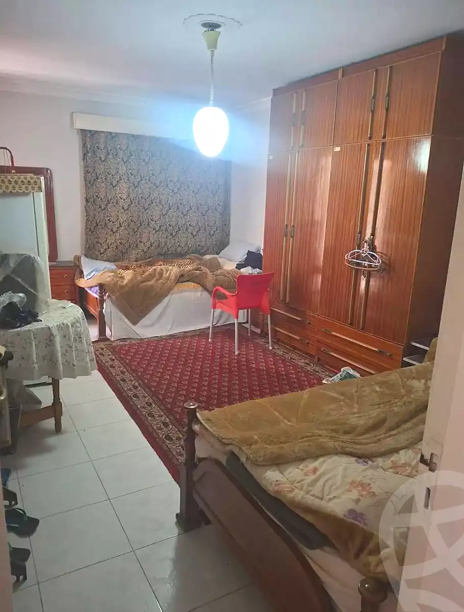 https://aqarmap.com.eg/en/listing/7099775-for-sale-cairo-ain-shams-el-naam