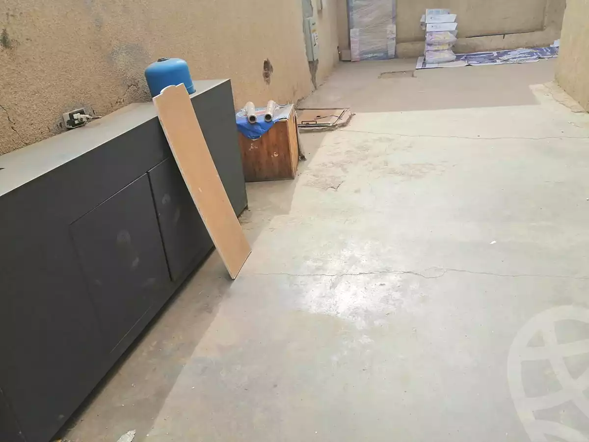 https://aqarmap.com.eg/ar/listing/7099773-for-sale-cairo-kirdasah-abou-rawash