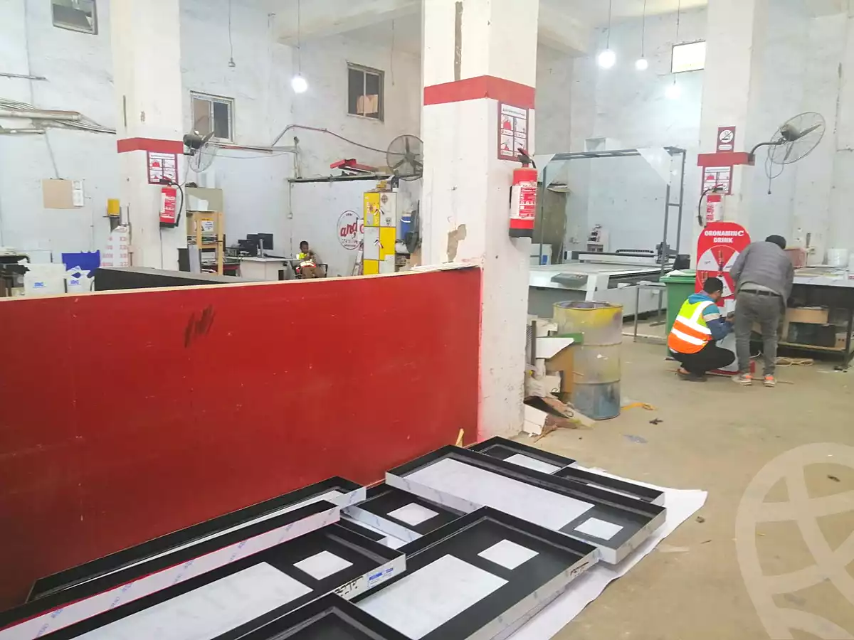 https://aqarmap.com.eg/ar/listing/7099773-for-sale-cairo-kirdasah-abou-rawash