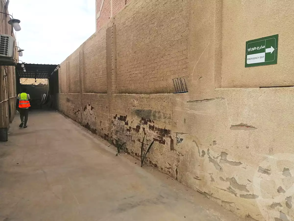 https://aqarmap.com.eg/ar/listing/7099773-for-sale-cairo-kirdasah-abou-rawash
