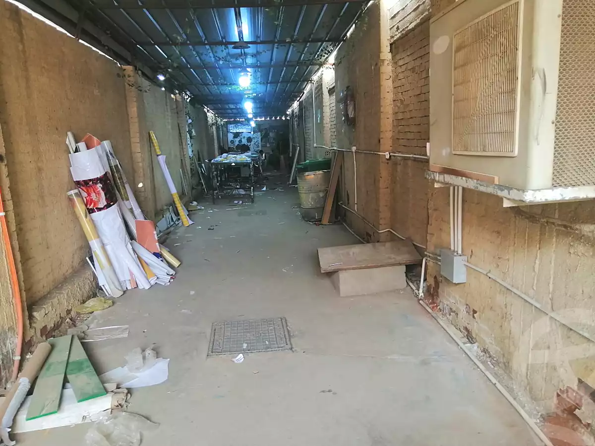 https://aqarmap.com.eg/ar/listing/7099773-for-sale-cairo-kirdasah-abou-rawash