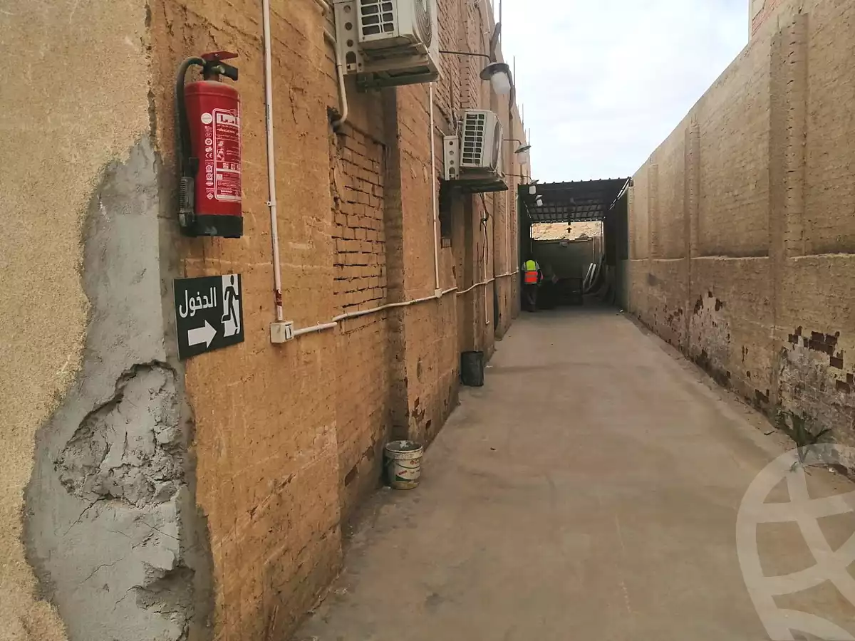 https://aqarmap.com.eg/ar/listing/7099773-for-sale-cairo-kirdasah-abou-rawash