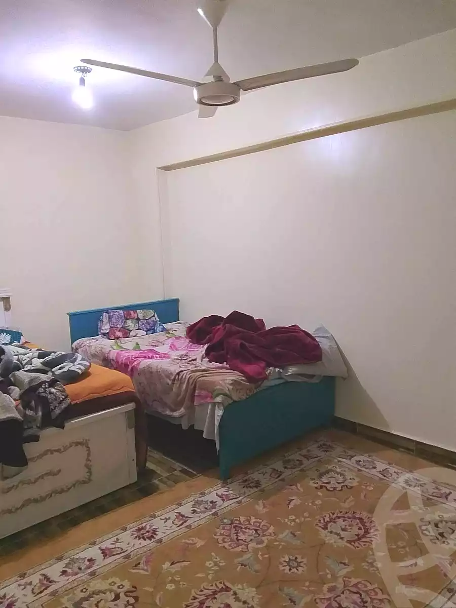 https://aqarmap.com.eg/ar/listing/7099779-for-sale-cairo-ain-shams-ahmed-esmat-st
