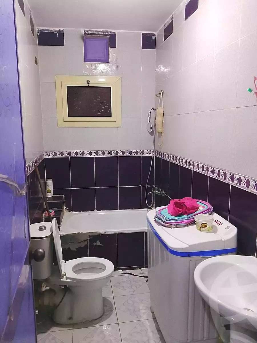 https://aqarmap.com.eg/ar/listing/7099779-for-sale-cairo-ain-shams-ahmed-esmat-st