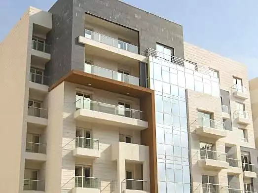https://aqarmap.com.eg/ar/listing/7099769-for-sale-cairo-new-administrative-capital-r7-oia