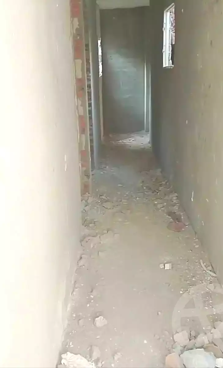 https://aqarmap.com.eg/en/listing/7099780-for-sale-alexandria-al-agamy-bw-ywsf
