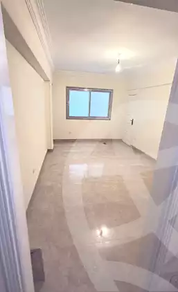 https://aqarmap.com.eg/ar/listing/7099777-for-sale-cairo-hadayek-el-koba
