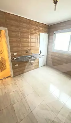 https://aqarmap.com.eg/ar/listing/7099777-for-sale-cairo-hadayek-el-koba