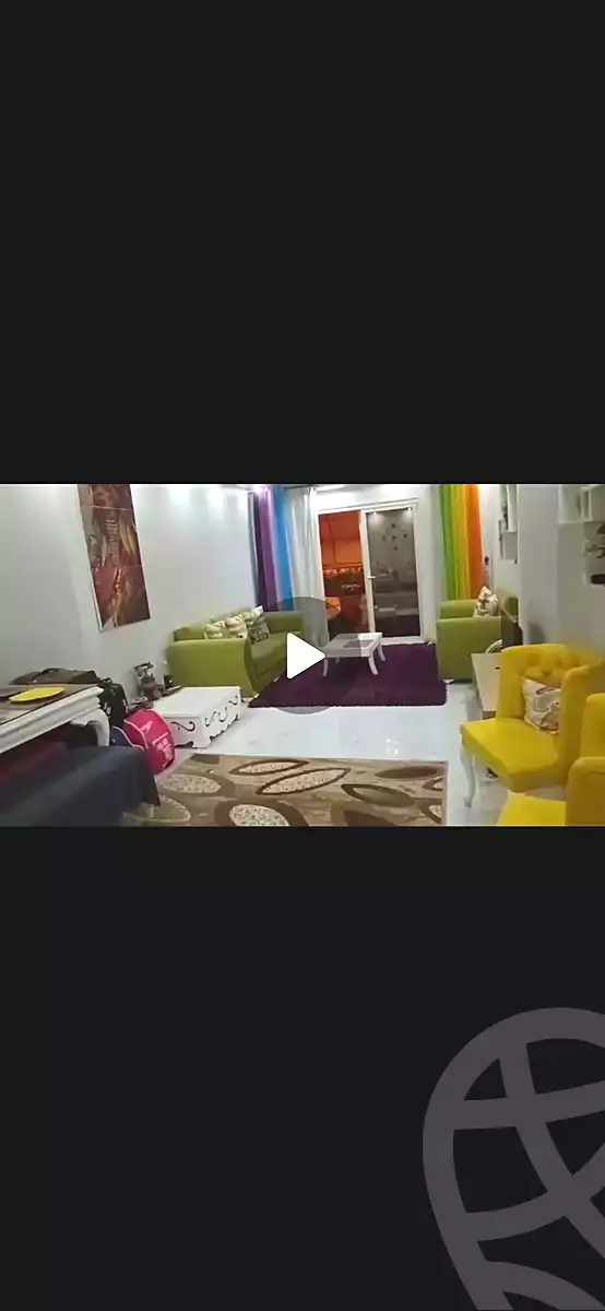 https://aqarmap.com.eg/ar/listing/7099783-for-sale-cairo-ain-shams-shr-hmd-jbr
