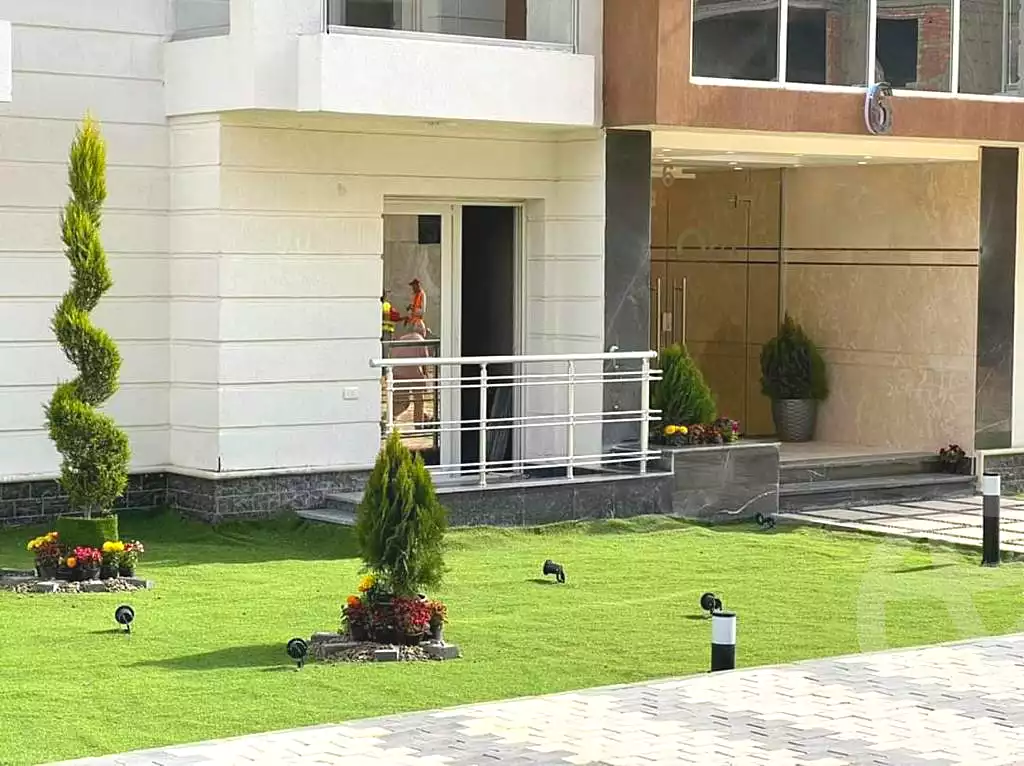 https://aqarmap.com.eg/ar/listing/7099781-for-sale-cairo-new-administrative-capital-r7-oia