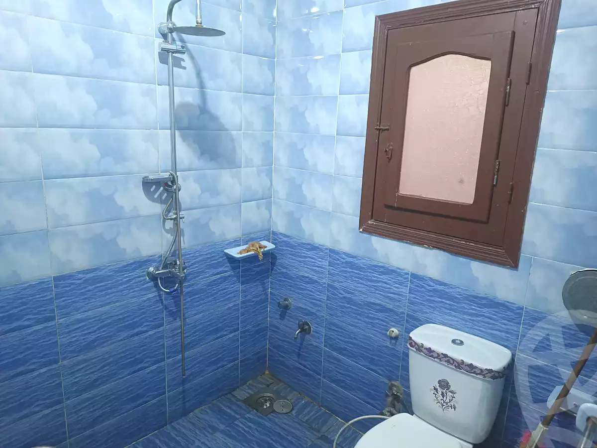 https://aqarmap.com.eg/ar/listing/7092133-for-sale-cairo-ljyz-el-saf-el-shorafa-village