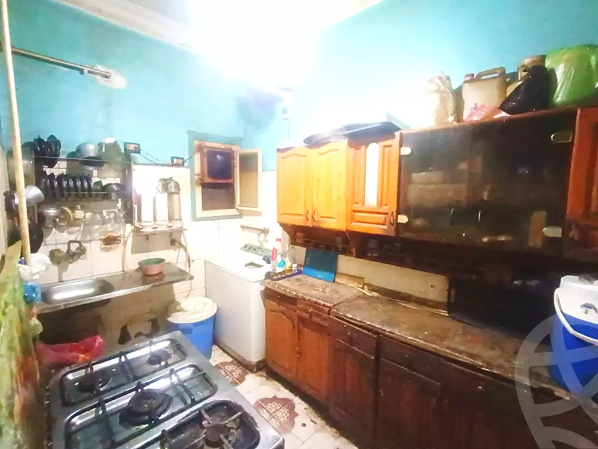 https://aqarmap.com.eg/ar/listing/7092133-for-sale-cairo-ljyz-el-saf-el-shorafa-village
