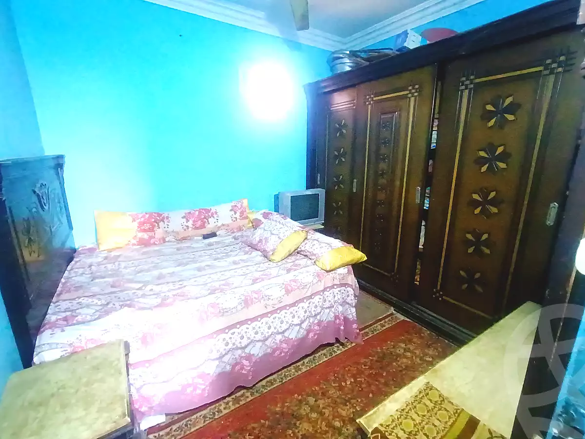 https://aqarmap.com.eg/ar/listing/7092133-for-sale-cairo-ljyz-el-saf-el-shorafa-village