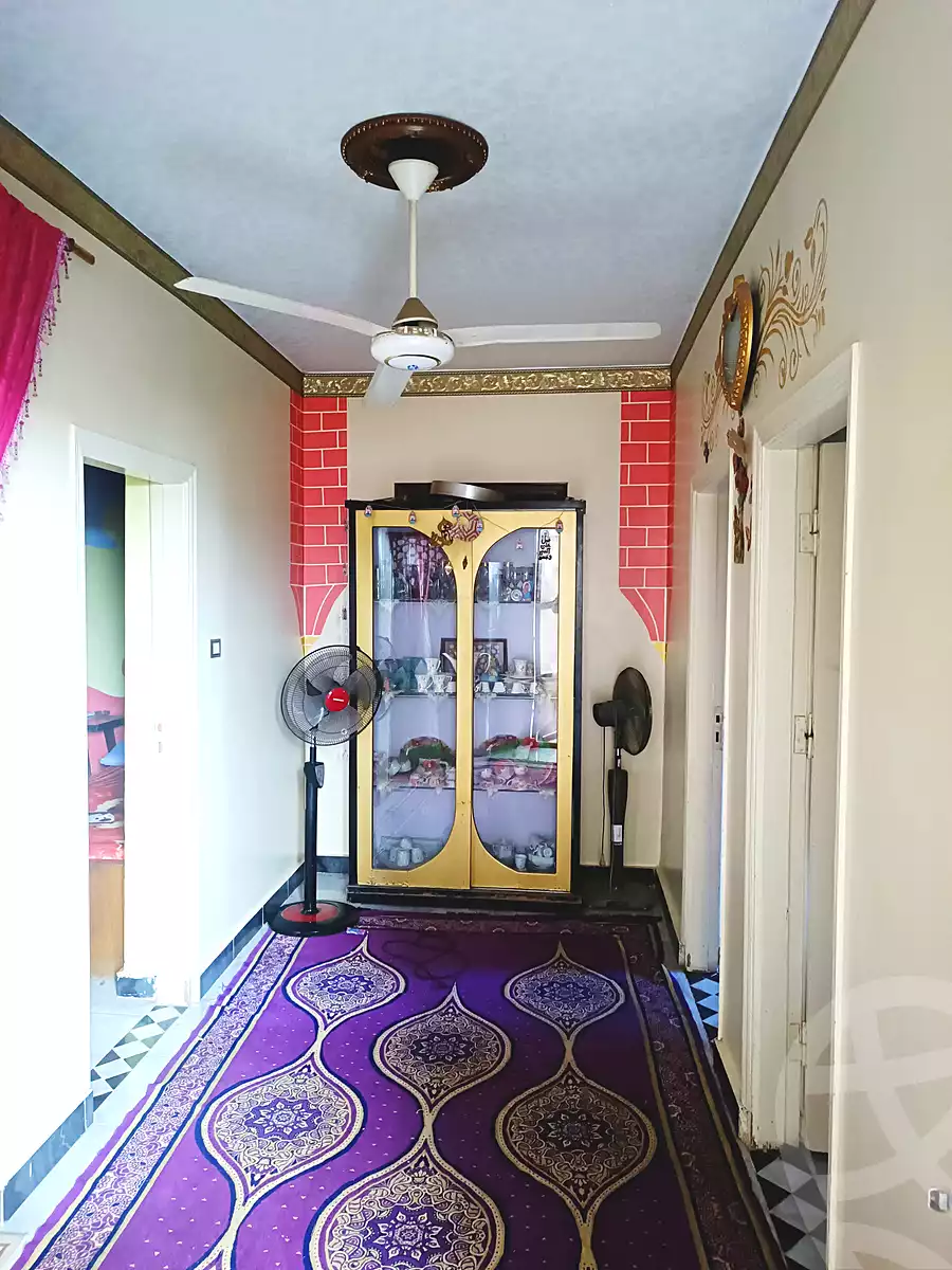 https://aqarmap.com.eg/ar/listing/7092133-for-sale-cairo-ljyz-el-saf-el-shorafa-village