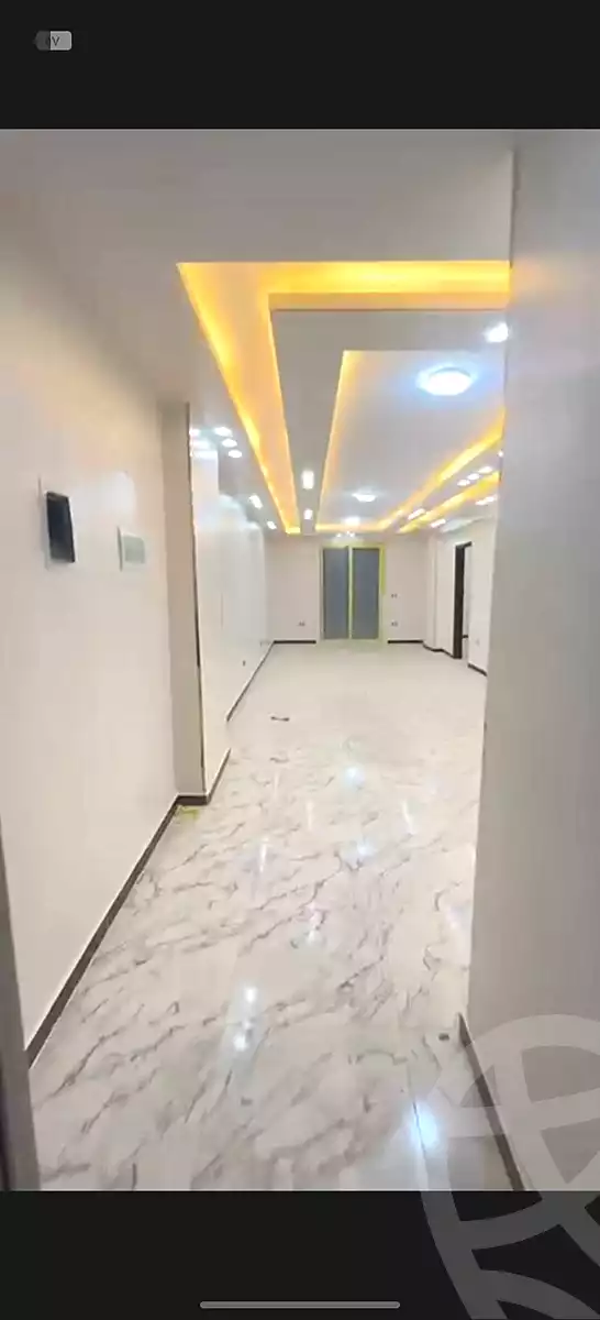 https://aqarmap.com.eg/ar/listing/7099796-for-rent-cairo-elnozha-Streettt-27