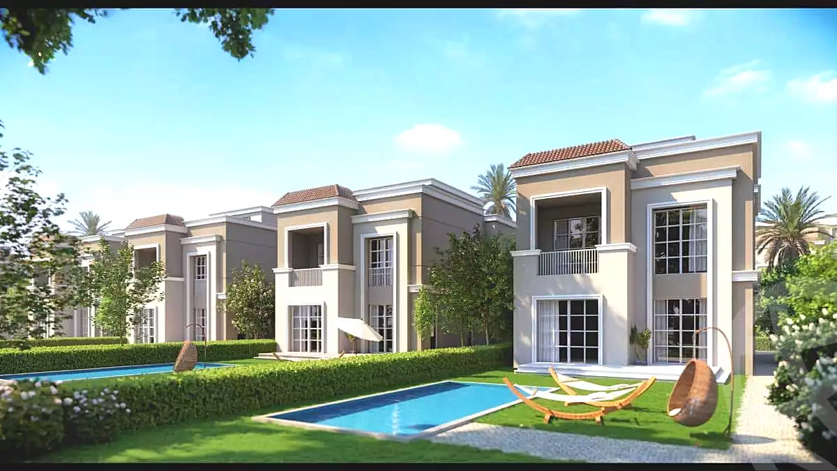 https://aqarmap.com.eg/en/listing/7099778-for-sale-cairo-new-cairo-lmstqbl-syty-compounds-the-butterfly-compound-madinet-masr