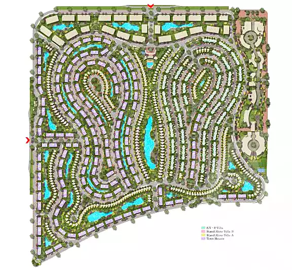 https://aqarmap.com.eg/en/listing/7099778-for-sale-cairo-new-cairo-lmstqbl-syty-compounds-the-butterfly-compound-madinet-masr