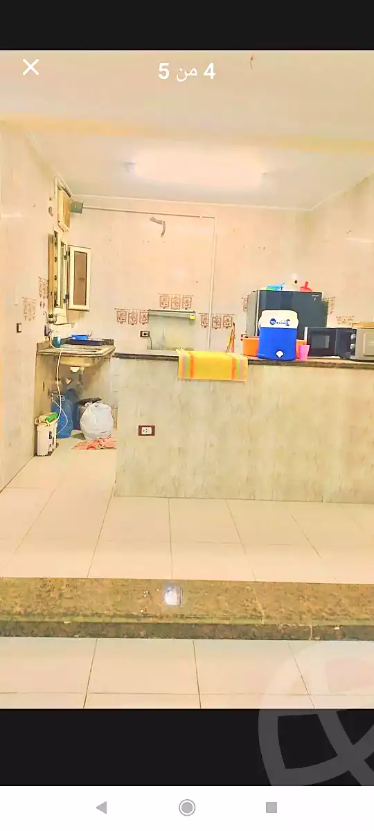 https://aqarmap.com.eg/ar/listing/7099803-for-sale-cairo-faisal-el-matbeaa
