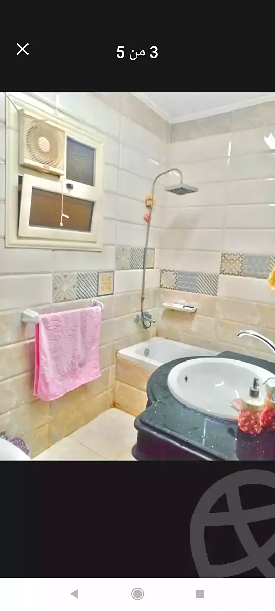 https://aqarmap.com.eg/ar/listing/7099803-for-sale-cairo-faisal-el-matbeaa