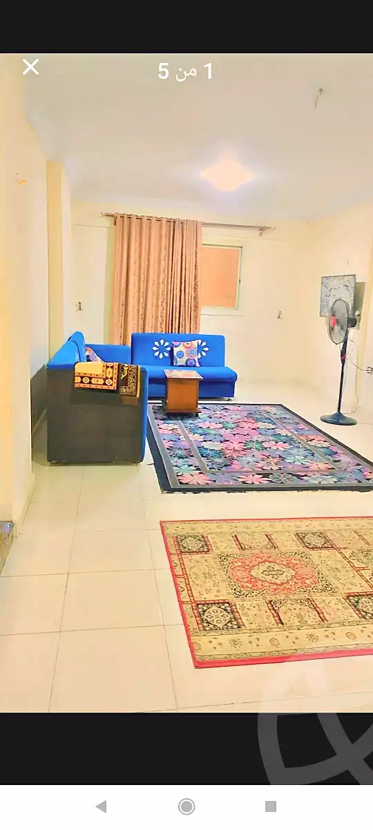 https://aqarmap.com.eg/ar/listing/7099803-for-sale-cairo-faisal-el-matbeaa