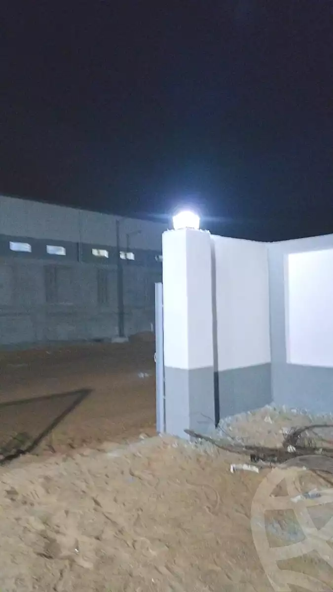 https://aqarmap.com.eg/ar/listing/7099802-for-sale-monufia-sadat-city-industrial-zone