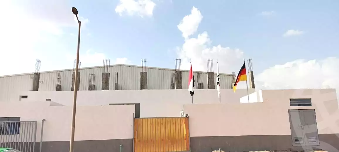 https://aqarmap.com.eg/ar/listing/7099802-for-sale-monufia-sadat-city-industrial-zone