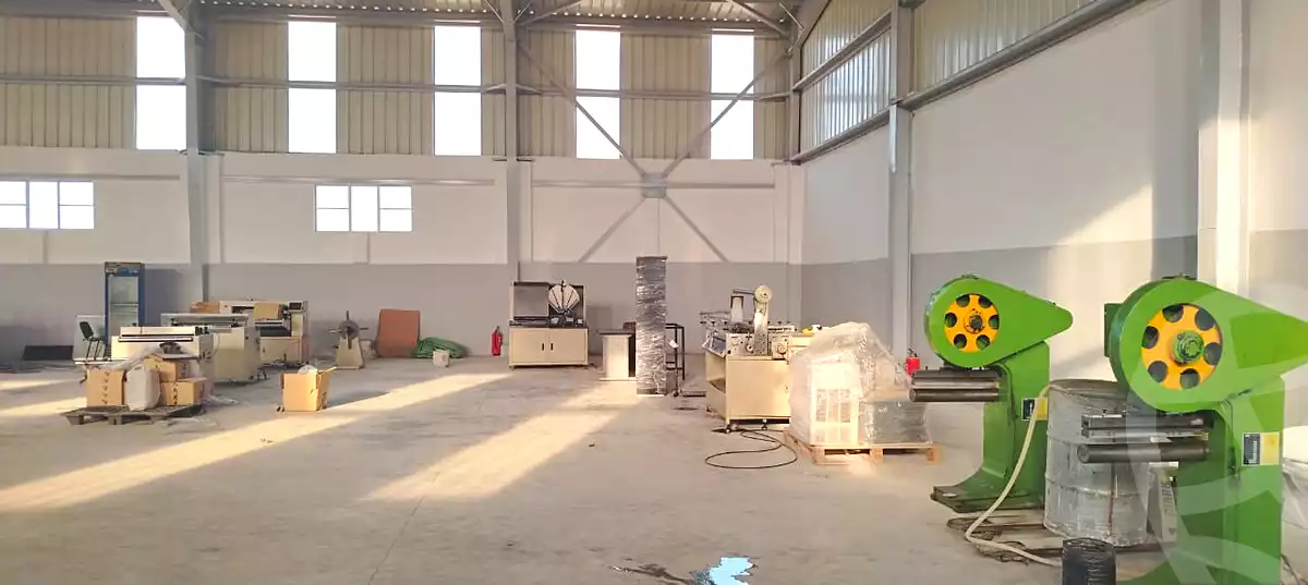https://aqarmap.com.eg/ar/listing/7099802-for-sale-monufia-sadat-city-industrial-zone