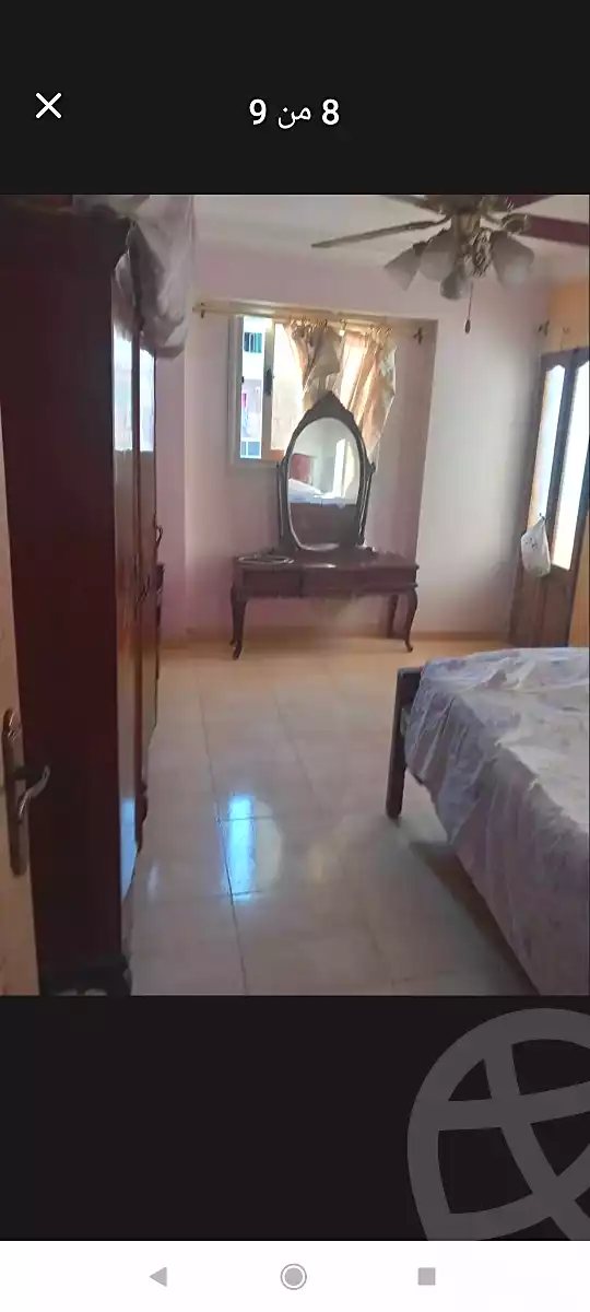 https://aqarmap.com.eg/ar/listing/7099811-for-rent-alexandria-sydy-bshr-sydy-bshr-bhry