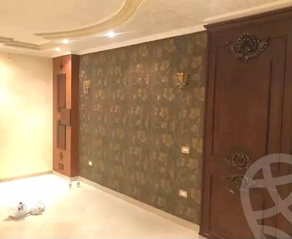 https://aqarmap.com.eg/en/listing/7099819-for-sale-cairo-el-haram-el-talbya-tersa-st
