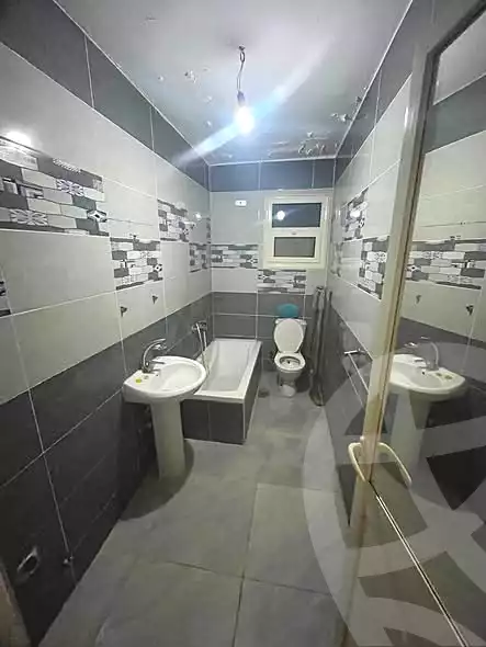 https://aqarmap.com.eg/en/listing/7099836-for-sale-cairo-ain-shams-mnshy-lthryr