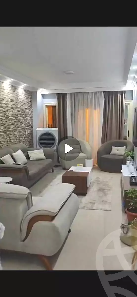 https://aqarmap.com.eg/en/listing/7099841-for-sale-cairo-ain-shams-alf-maskn-ismail-el-fangari-st