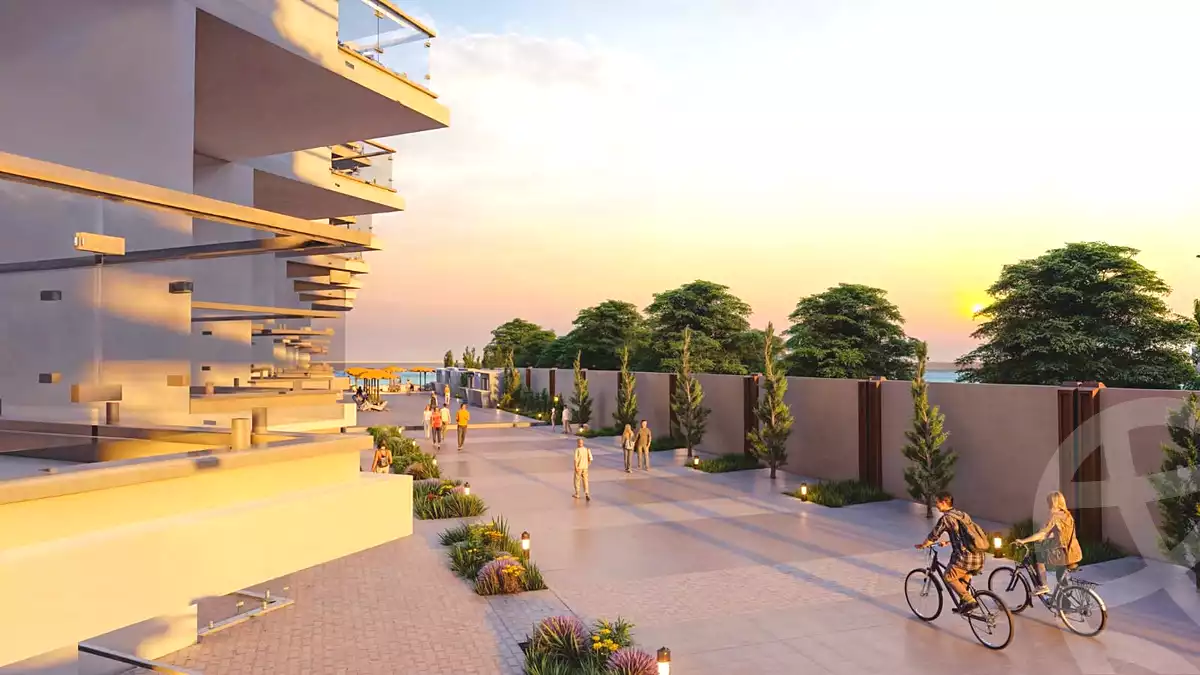 https://aqarmap.com.eg/en/listing/7099792-for-sale-red-sea-el-ahyaa