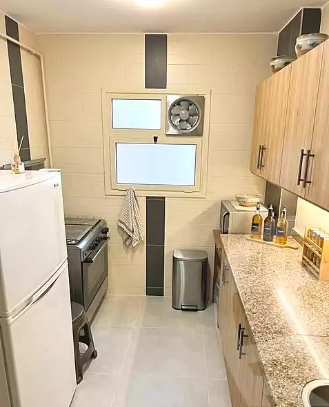 https://aqarmap.com.eg/en/listing/7099848-for-sale-cairo-ain-shams-alf-maskn