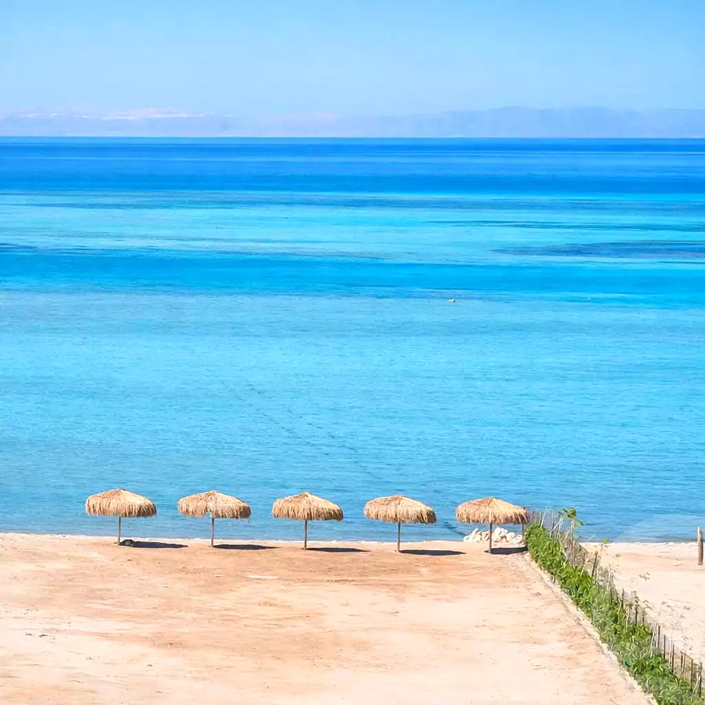 https://aqarmap.com.eg/ar/listing/7099791-for-sale-red-sea-el-ahyaa