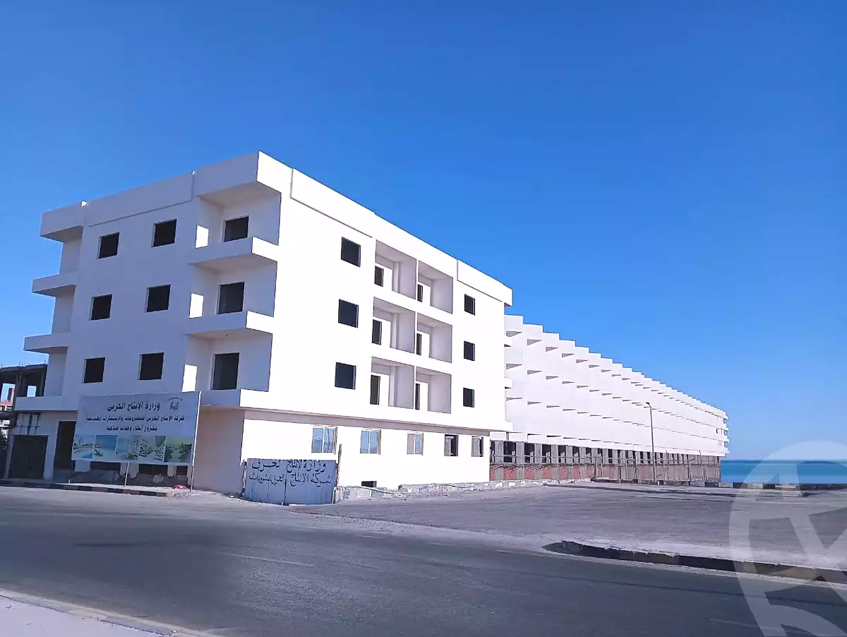 https://aqarmap.com.eg/ar/listing/7099791-for-sale-red-sea-el-ahyaa