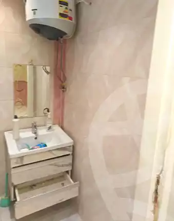https://aqarmap.com.eg/ar/listing/7099852-for-rent-cairo-downtown