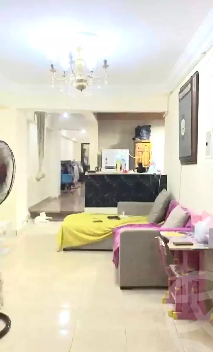 https://aqarmap.com.eg/ar/listing/7099828-for-sale-cairo-faisal-el-maryotyah-al-shesheini-st