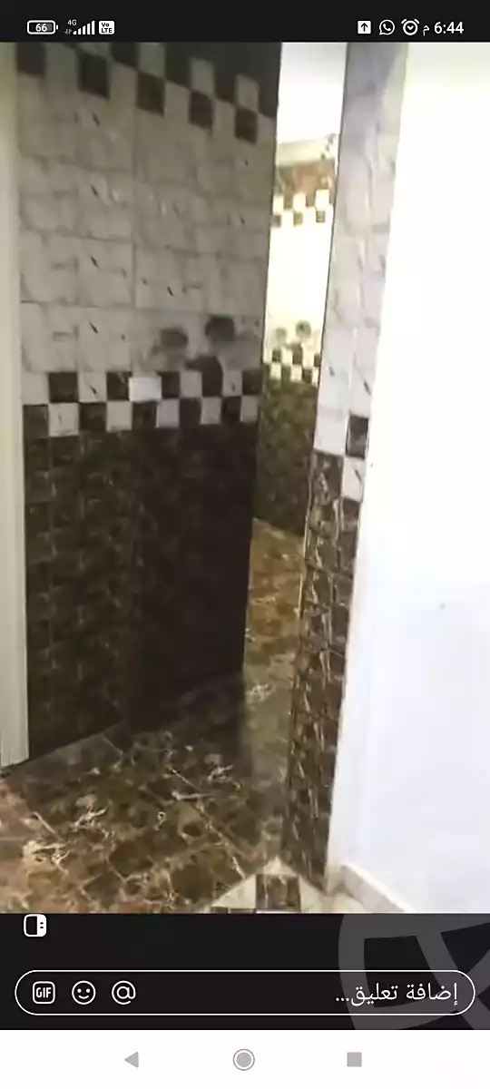 https://aqarmap.com.eg/ar/listing/7099856-for-sale-cairo-el-matarya