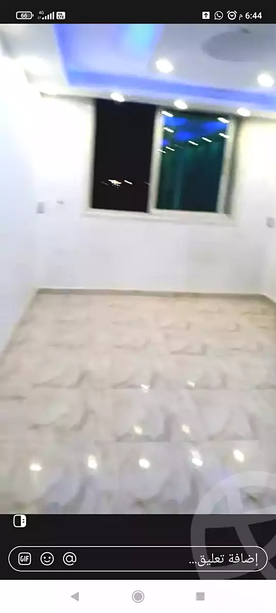 https://aqarmap.com.eg/ar/listing/7099856-for-sale-cairo-el-matarya