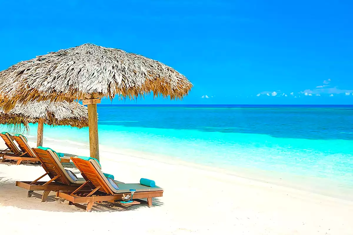https://aqarmap.com.eg/ar/listing/7099867-for-sale-red-sea-el-ahyaa
