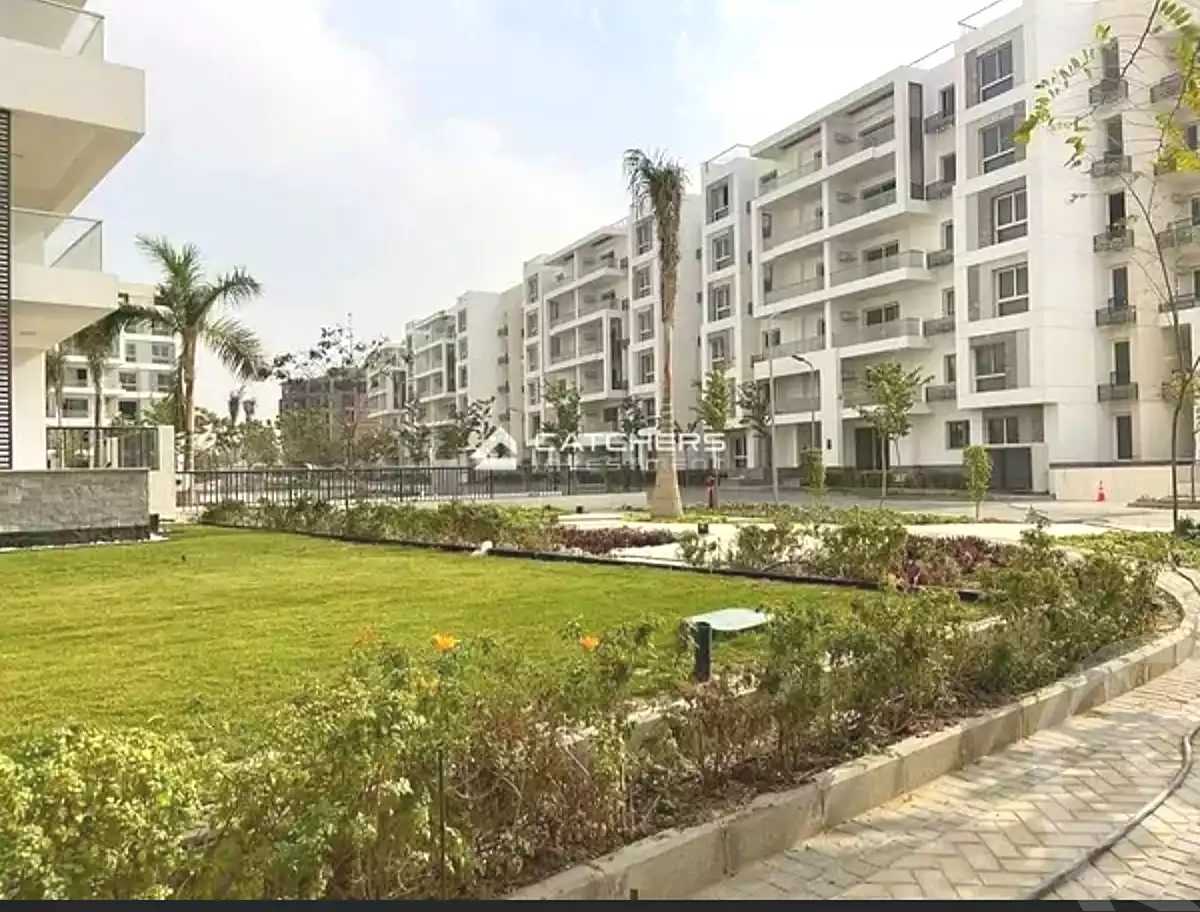https://aqarmap.com.eg/en/listing/7099881-for-sale-cairo-new-cairo-lmstqbl-syty-compounds-beta-greens